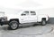 2019 Chevrolet Silverado 2500 HD High Country