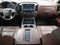 2019 Chevrolet Silverado 2500 HD High Country