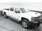 2019 Chevrolet Silverado 2500 HD High Country