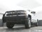 2019 Chevrolet Silverado 2500 HD High Country