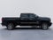 2019 Chevrolet Silverado 2500 HD High Country