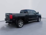 2019 Chevrolet Silverado 2500 HD High Country