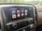 2019 Chevrolet Silverado 2500 HD High Country