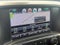 2019 Chevrolet Silverado 2500 HD High Country