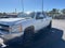 2013 Chevrolet Silverado 2500 HD Work Truck