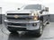 2016 Chevrolet Silverado 2500 HD LT