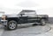 2016 Chevrolet Silverado 2500 HD LT