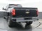 2016 Chevrolet Silverado 2500 HD LT