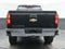 2016 Chevrolet Silverado 2500 HD LT