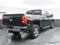 2016 Chevrolet Silverado 2500 HD LT