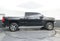 2016 Chevrolet Silverado 2500 HD LT