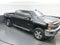 2016 Chevrolet Silverado 2500 HD LT