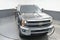 2016 Chevrolet Silverado 2500 HD LT
