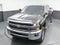 2016 Chevrolet Silverado 2500 HD LT