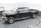 2016 Chevrolet Silverado 2500 HD LT