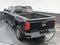 2016 Chevrolet Silverado 2500 HD LT