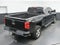 2016 Chevrolet Silverado 2500 HD LT