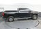 2016 Chevrolet Silverado 2500 HD LT