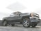 2016 Chevrolet Silverado 2500 HD LT