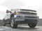 2016 Chevrolet Silverado 2500 HD LT
