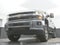 2016 Chevrolet Silverado 2500 HD LT