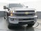 2016 Chevrolet Silverado 2500 HD LT