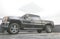 2016 Chevrolet Silverado 2500 HD LT
