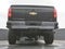 2016 Chevrolet Silverado 2500 HD LT