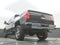 2016 Chevrolet Silverado 2500 HD LT
