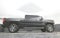 2016 Chevrolet Silverado 2500 HD LT
