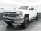 2015 Chevrolet Silverado 2500 HD LT