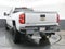 2015 Chevrolet Silverado 2500 HD LT