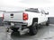 2015 Chevrolet Silverado 2500 HD LT