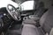 2015 Chevrolet Silverado 2500 HD LT
