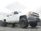2015 Chevrolet Silverado 2500 HD LT