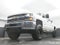 2015 Chevrolet Silverado 2500 HD LT