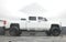 2015 Chevrolet Silverado 2500 HD LT