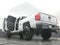 2015 Chevrolet Silverado 2500 HD LT