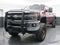 2015 Chevrolet Silverado 2500 HD LT