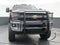 2015 Chevrolet Silverado 2500 HD LT