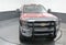 2015 Chevrolet Silverado 2500 HD LT