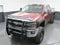 2015 Chevrolet Silverado 2500 HD LT