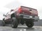 2015 Chevrolet Silverado 2500 HD LT
