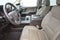 2016 Chevrolet Silverado 2500 HD LTZ