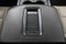 2016 Chevrolet Silverado 2500 HD LTZ