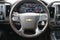2016 Chevrolet Silverado 2500 HD LTZ
