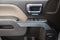 2016 Chevrolet Silverado 2500 HD LTZ