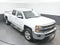 2016 Chevrolet Silverado 2500 HD LTZ