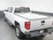 2016 Chevrolet Silverado 2500 HD LTZ