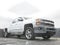 2016 Chevrolet Silverado 2500 HD LTZ